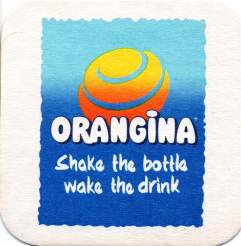 kreuztal si-nw schwep oran quad 8a (185-wake the drink)